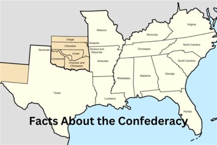When did tuscarora join the iroquois confederacy?