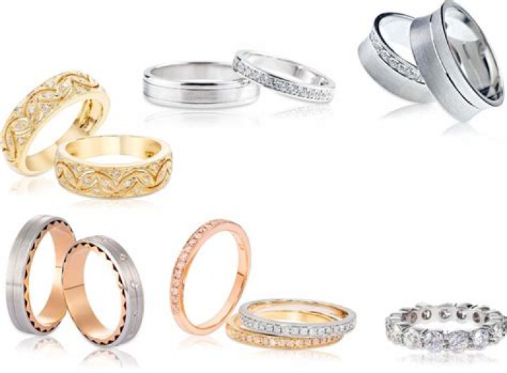 When do most engagements happen?