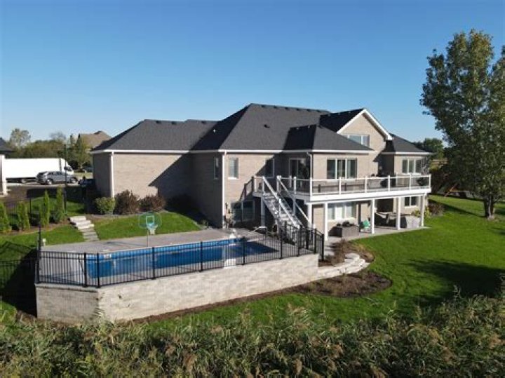 When do you need a retaining wall?
