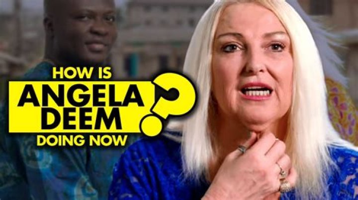 When does angela merkel retire?