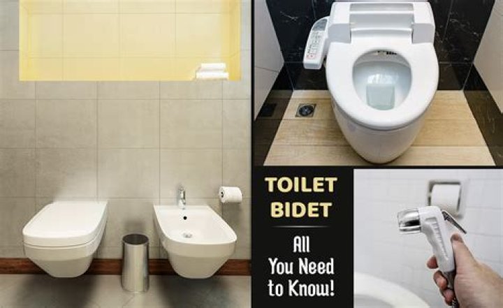 When does bidet start?