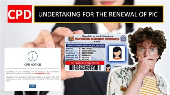 When does cpd return?