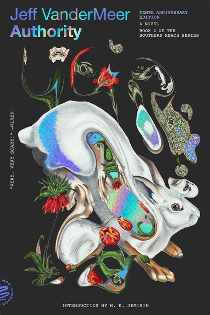 When does disaffirmance by a minor have to occur?