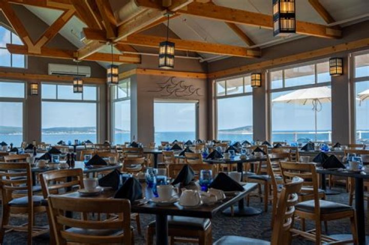 When does keltic lodge close for the season?
