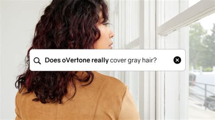 When does overtone ship?