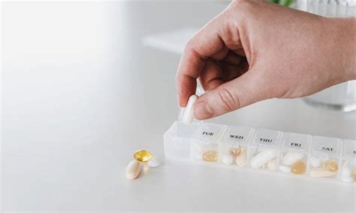 When does piroxicam work?