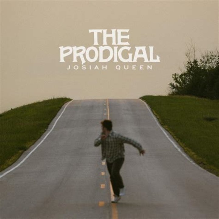 When does prodigal son air?