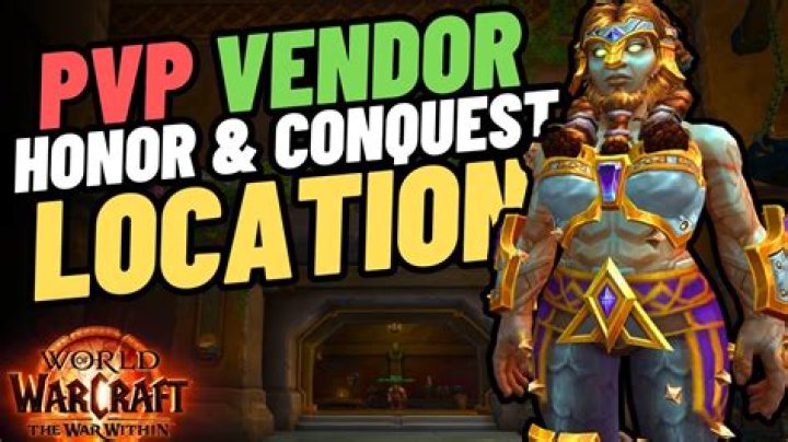 When does pvp honor reset?