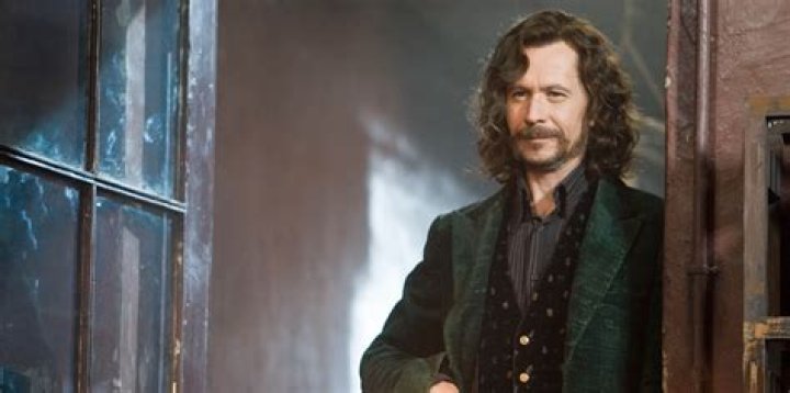 When does sirius die?
