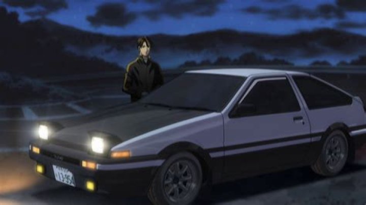 When does takumi find out about natsuki?