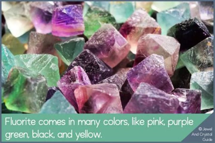 When does vivy fluorite come out?