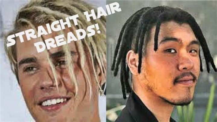 When dreads grow out?