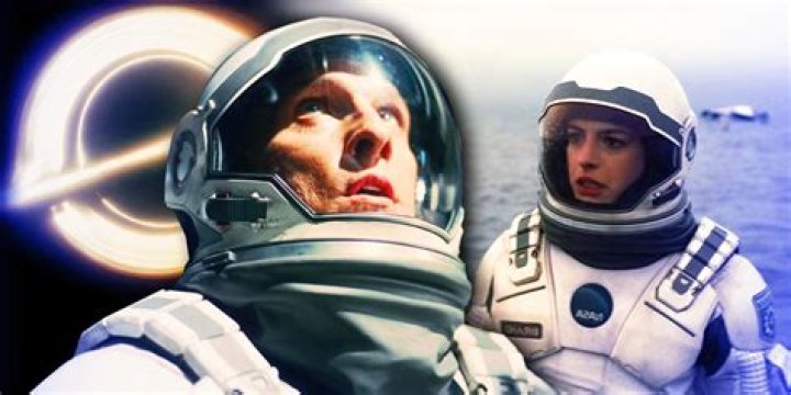 When in space do you age slower?