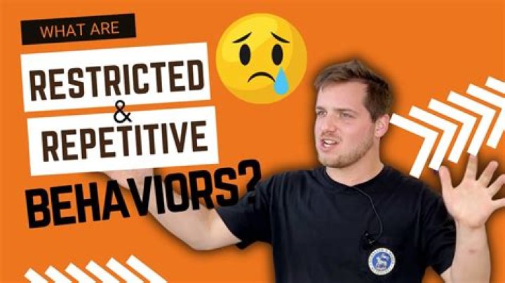 When is an indorsement restrictive?