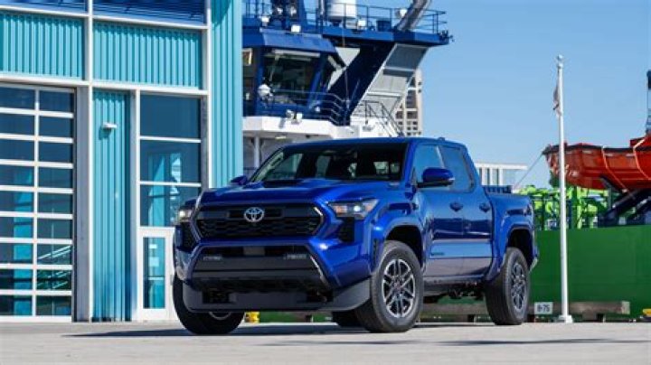 When is atlis truck coming out?