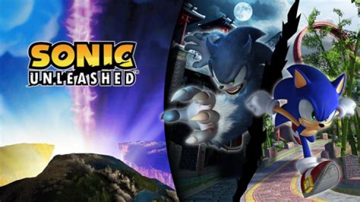 When is bless unleashed release date?