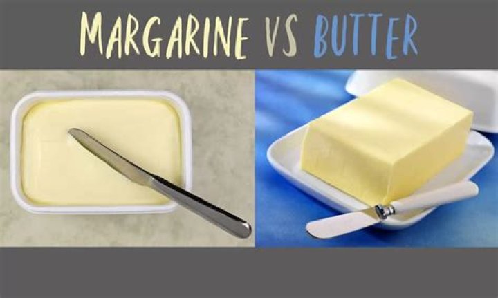 When is butter considered softened?