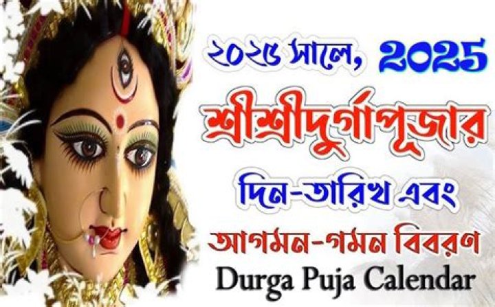 When is durga navami in 2020?