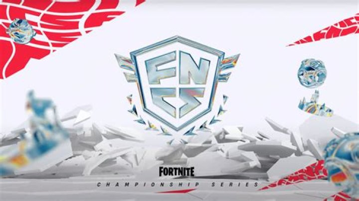 When is fncs 2021?