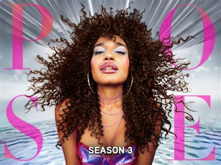 When is pose season 3 coming out?