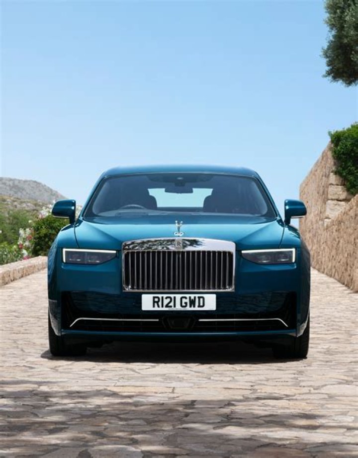When is rolls royce rights issue?