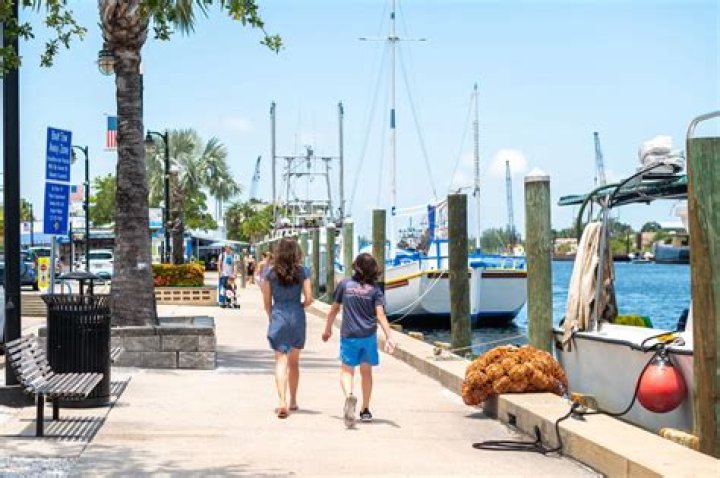 When is tarpon season in southwest florida?