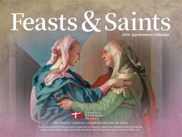 When is the feast day of st bartholomew?