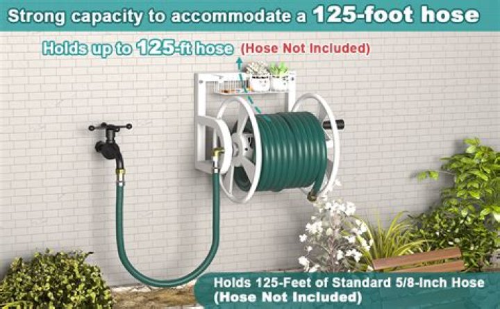 When is the hosepipe ban over?