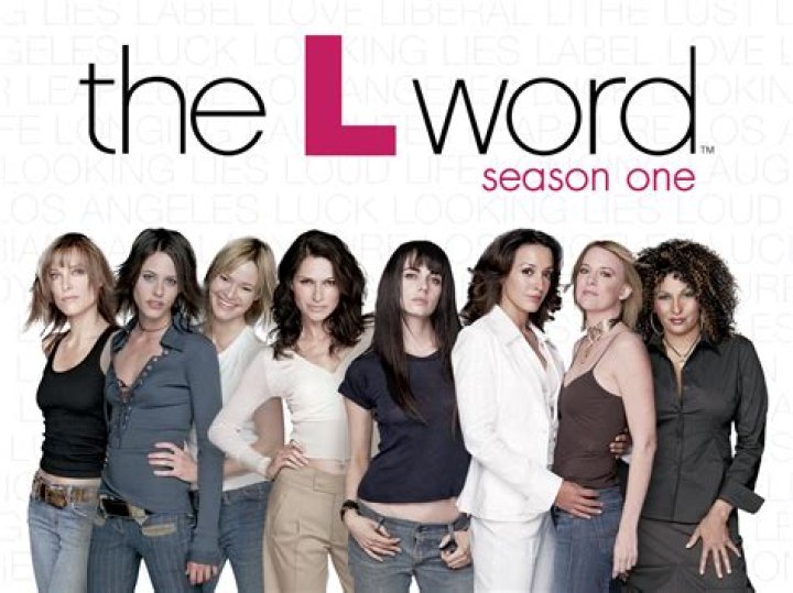 When is the l'word coming back?