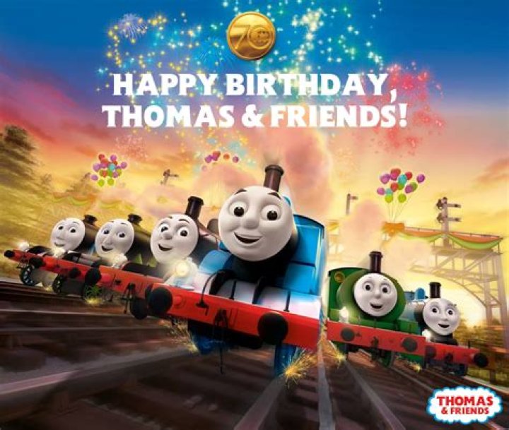 When is tovino thomas birthday?