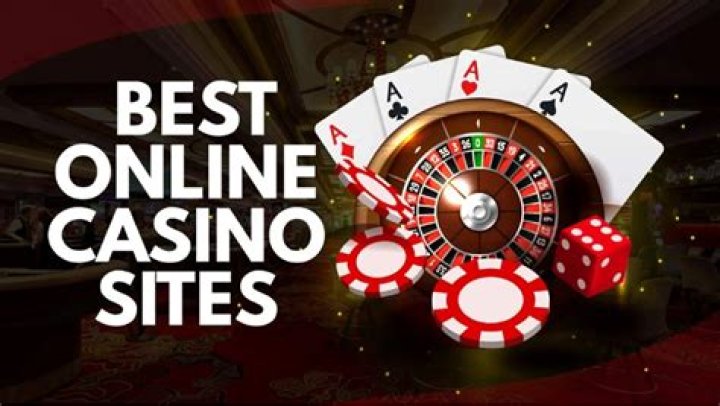 When is tunica casinos opening back up?