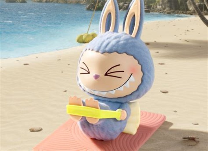 When is ulua season?