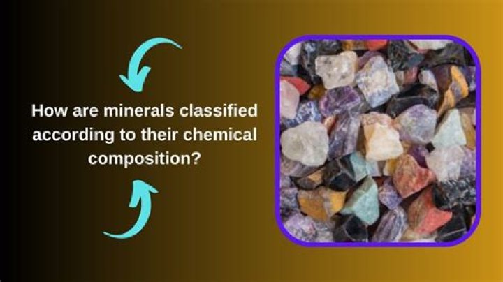 When minerals are located at a shallow depth?