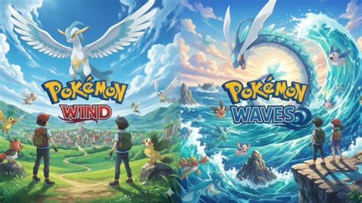 When pokemon unite will release?