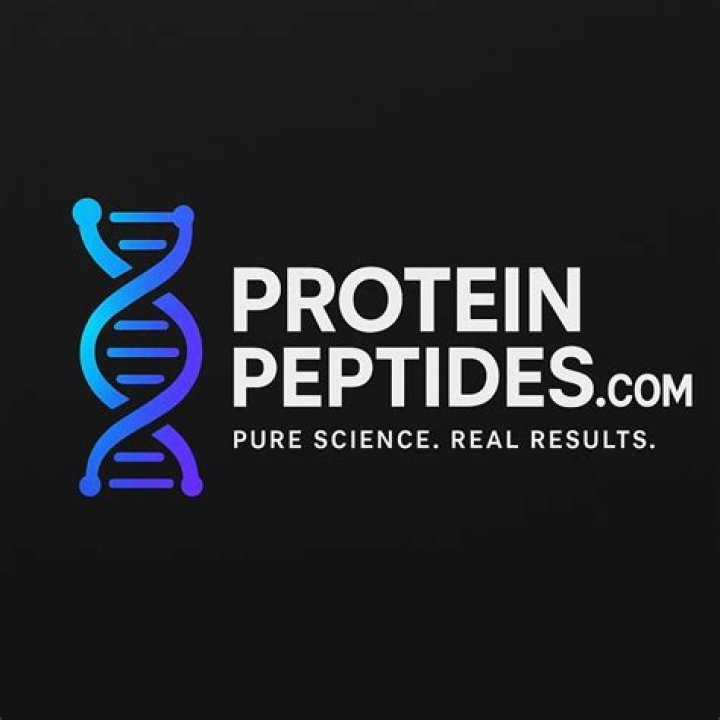 When should you start using peptides?