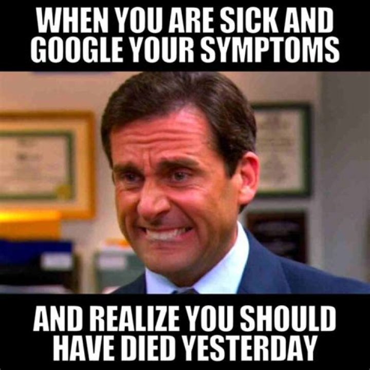 When something is ill-defined?