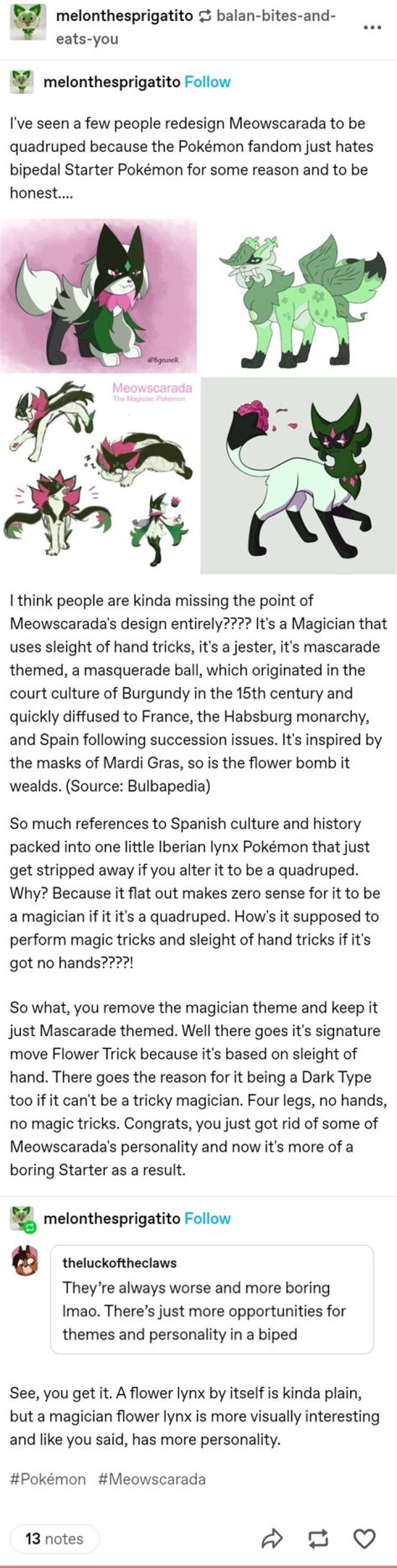 When something is uninitiated?