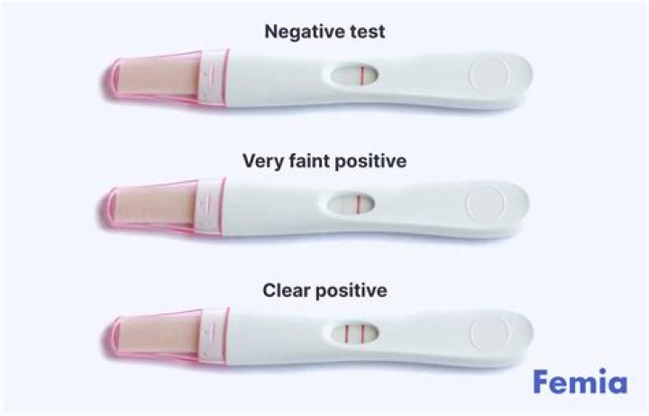 When to inseminate after positive ovulation test?