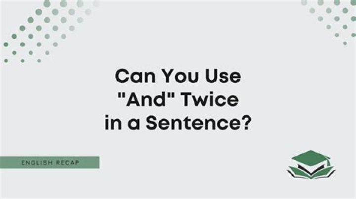 When to put ultimately in a sentence?