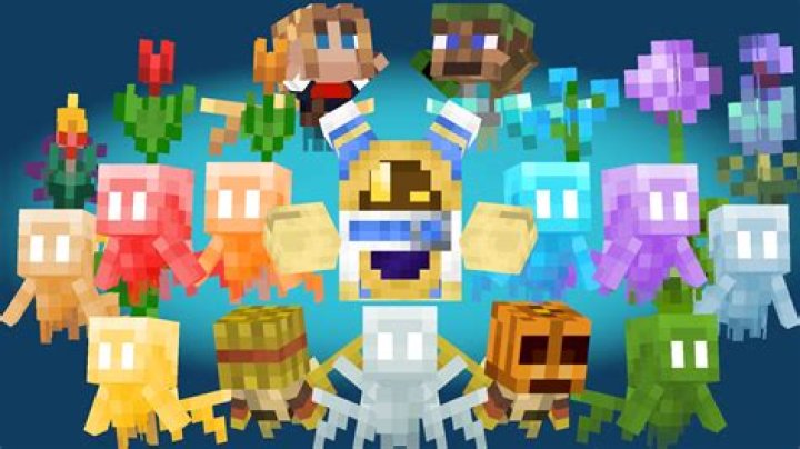 When to use alleviate and allay?