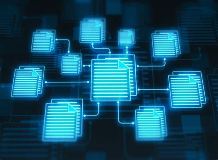 When to use deduplication?