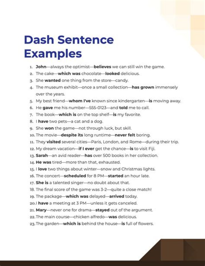When to use disagreeable in sentence?