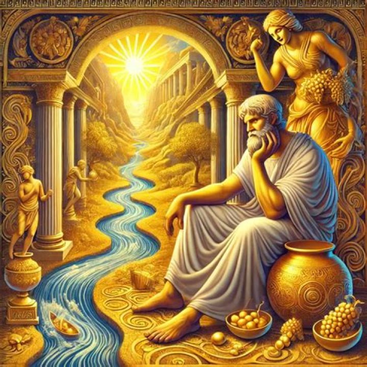 When to use fateful?