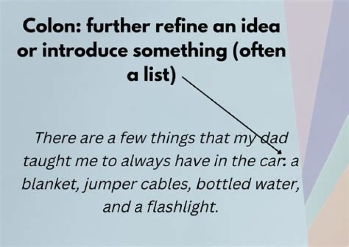 When to use femicare?