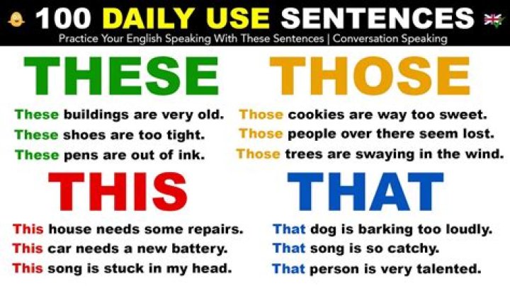 When to use hesitancy in a sentence?