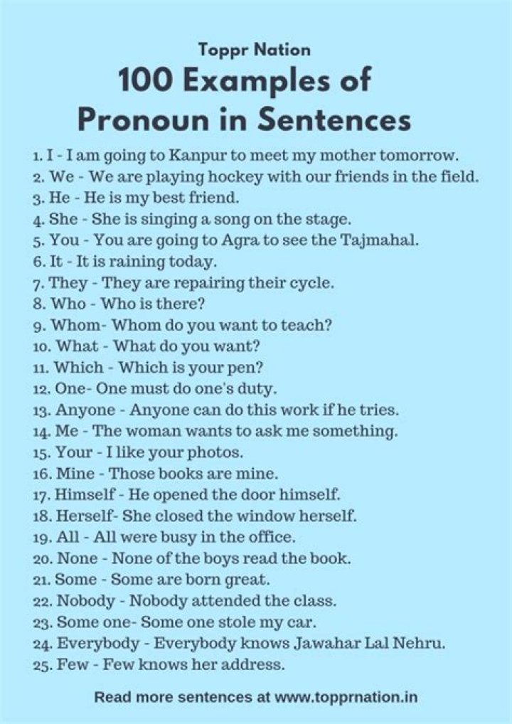 When to use jejune in a sentence?