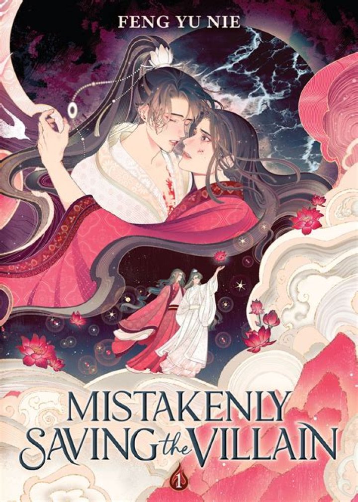 When to use mistakenly?