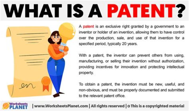 When to use patently in a sentence?