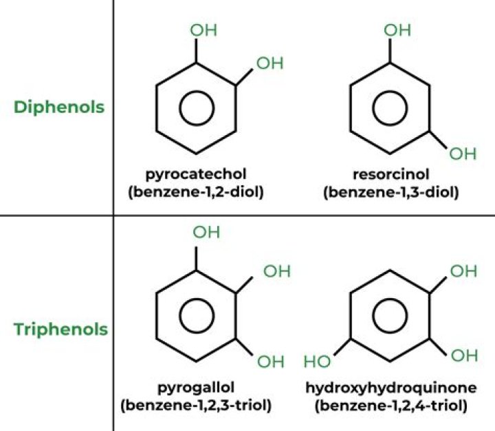 When to use phenol?