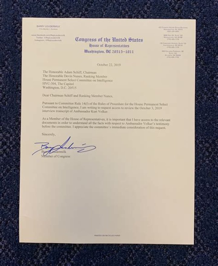 When to use pp signature?